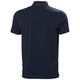 HELLY HANSEN pikeepaita Evo tummansin.